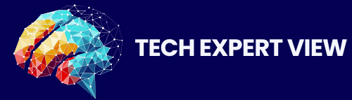 Tech Expert View